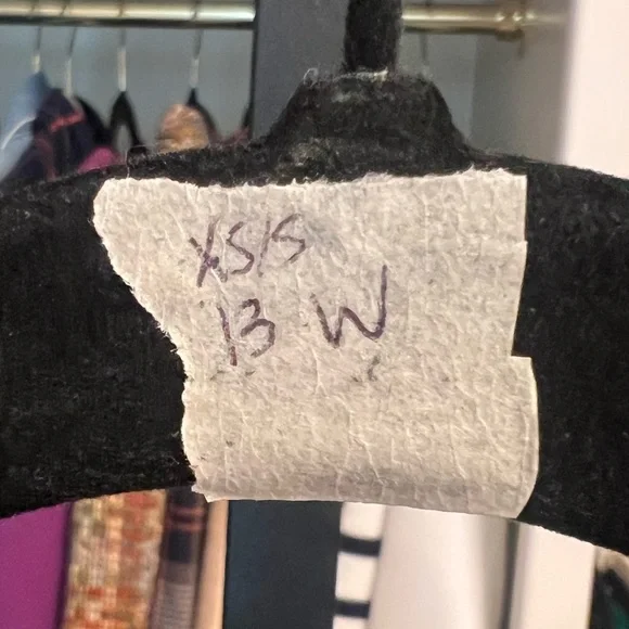 Altrd State Denim Skirt - Picture 4 of 4